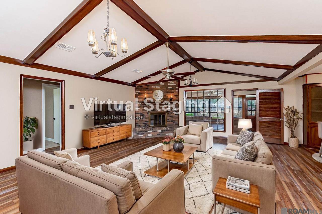 30200 La Hwy 75 - Photo 1