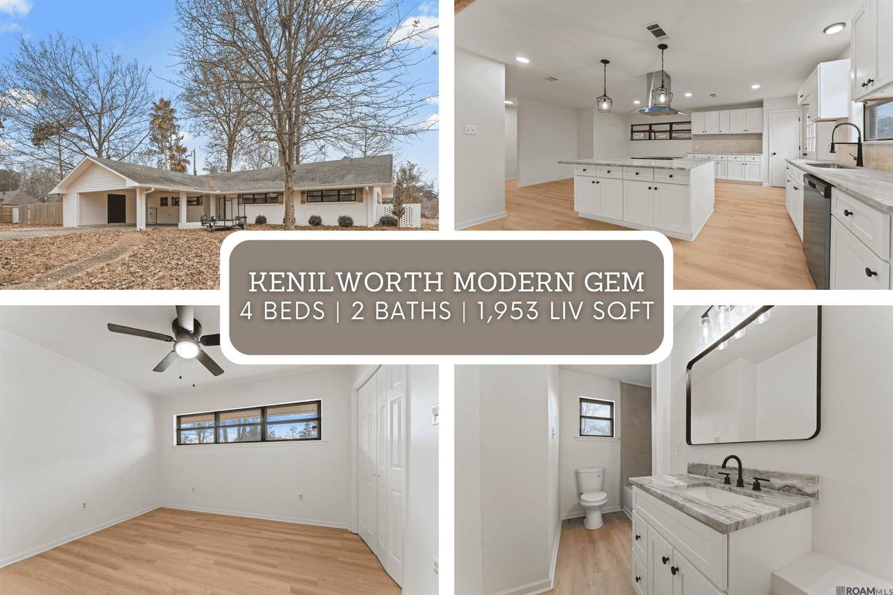 8687 Chandler Dr - Photo 1