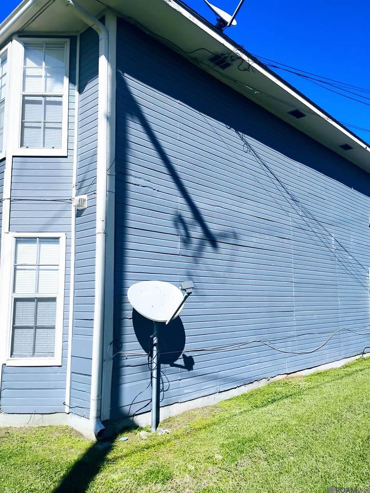 https://bt-photos.global.ssl.fastly.net/batonrouge/1280_boomver_2_2026002573-2.jpg