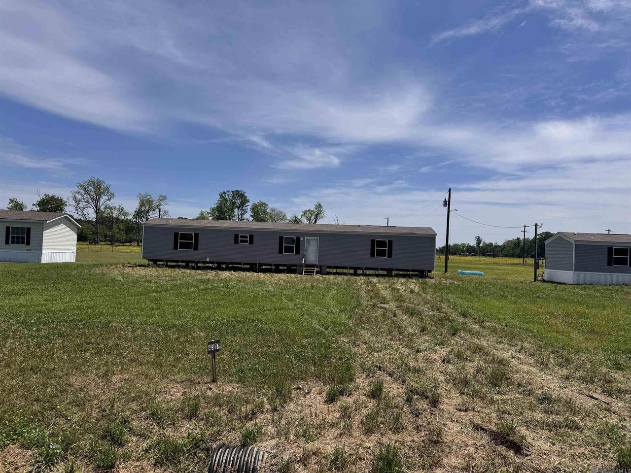 4317 Cleveland Rd - Photo 1