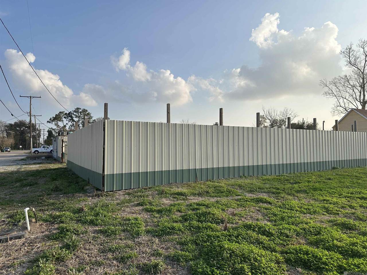 https://bt-photos.global.ssl.fastly.net/batonrouge/1280_boomver_2_2026002779-2.jpg
