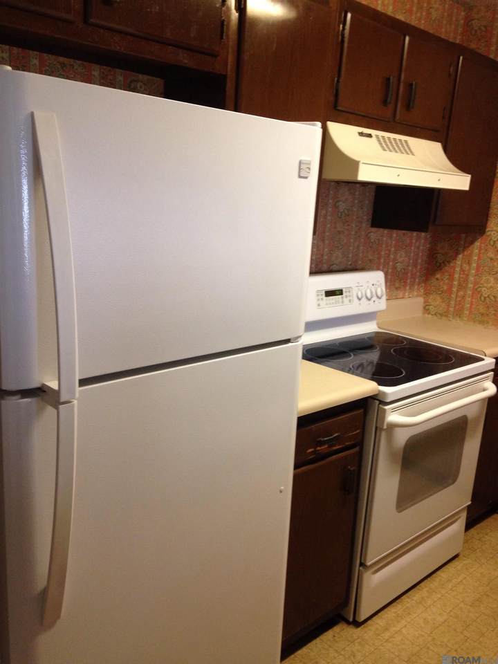 1941 Southpointe Dr - Photo 1