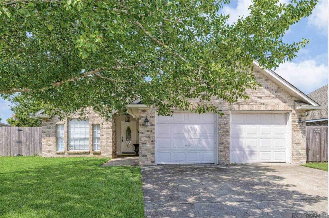 36 Moss Dr - Photo 1