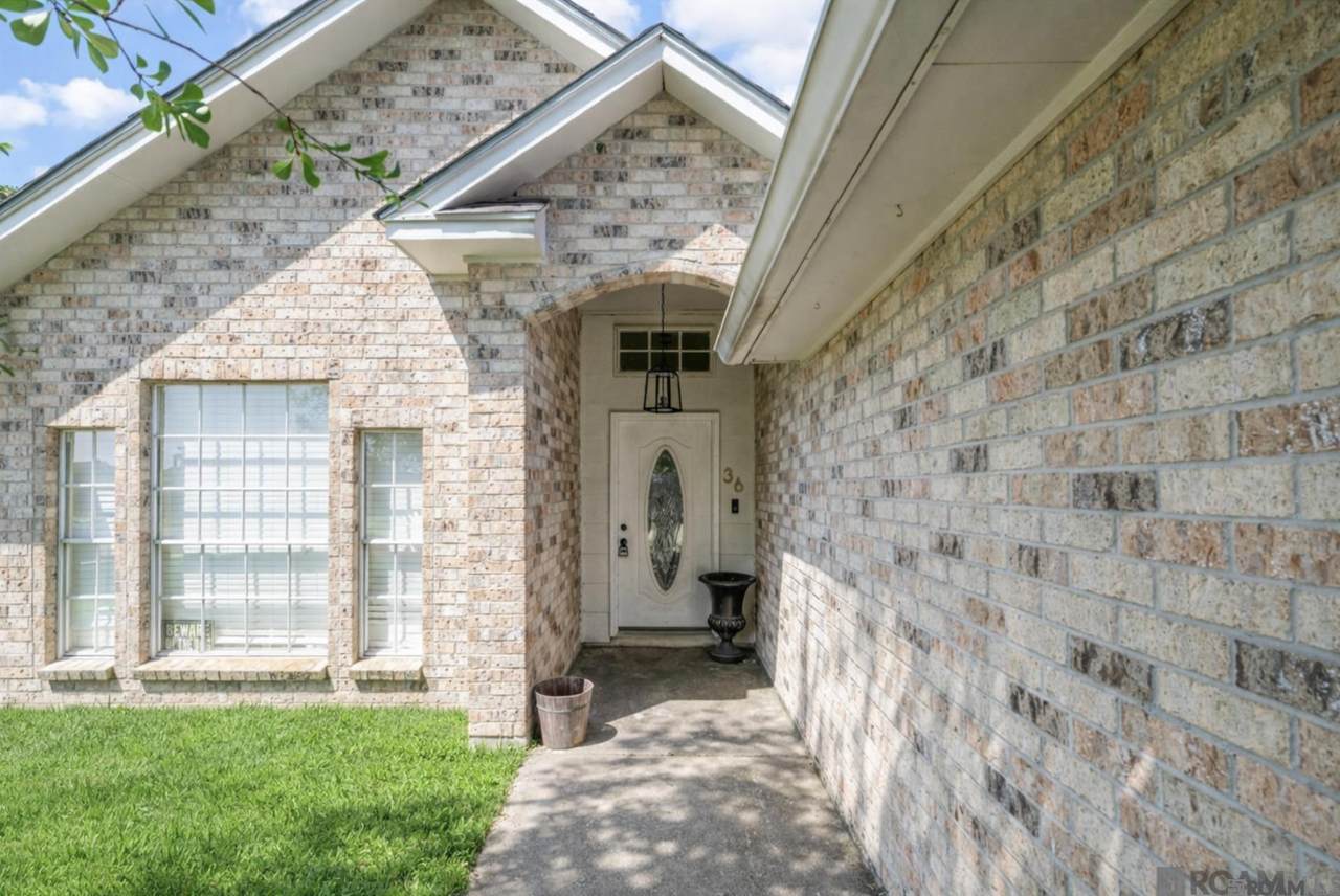 https://bt-photos.global.ssl.fastly.net/batonrouge/1280_boomver_2_2026002988-2.jpg
