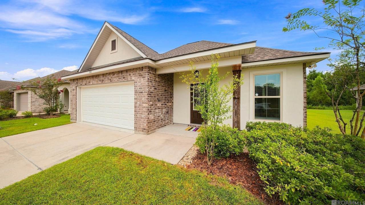 https://bt-photos.global.ssl.fastly.net/batonrouge/1280_boomver_2_2026003251-2.jpg