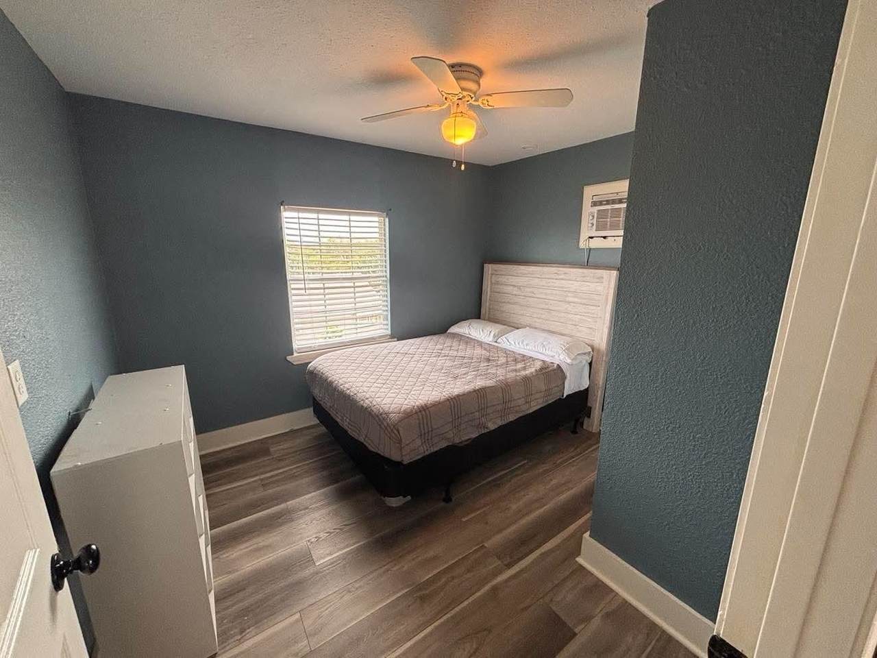 https://bt-photos.global.ssl.fastly.net/batonrouge/1280_boomver_3_2026003252-2.jpg