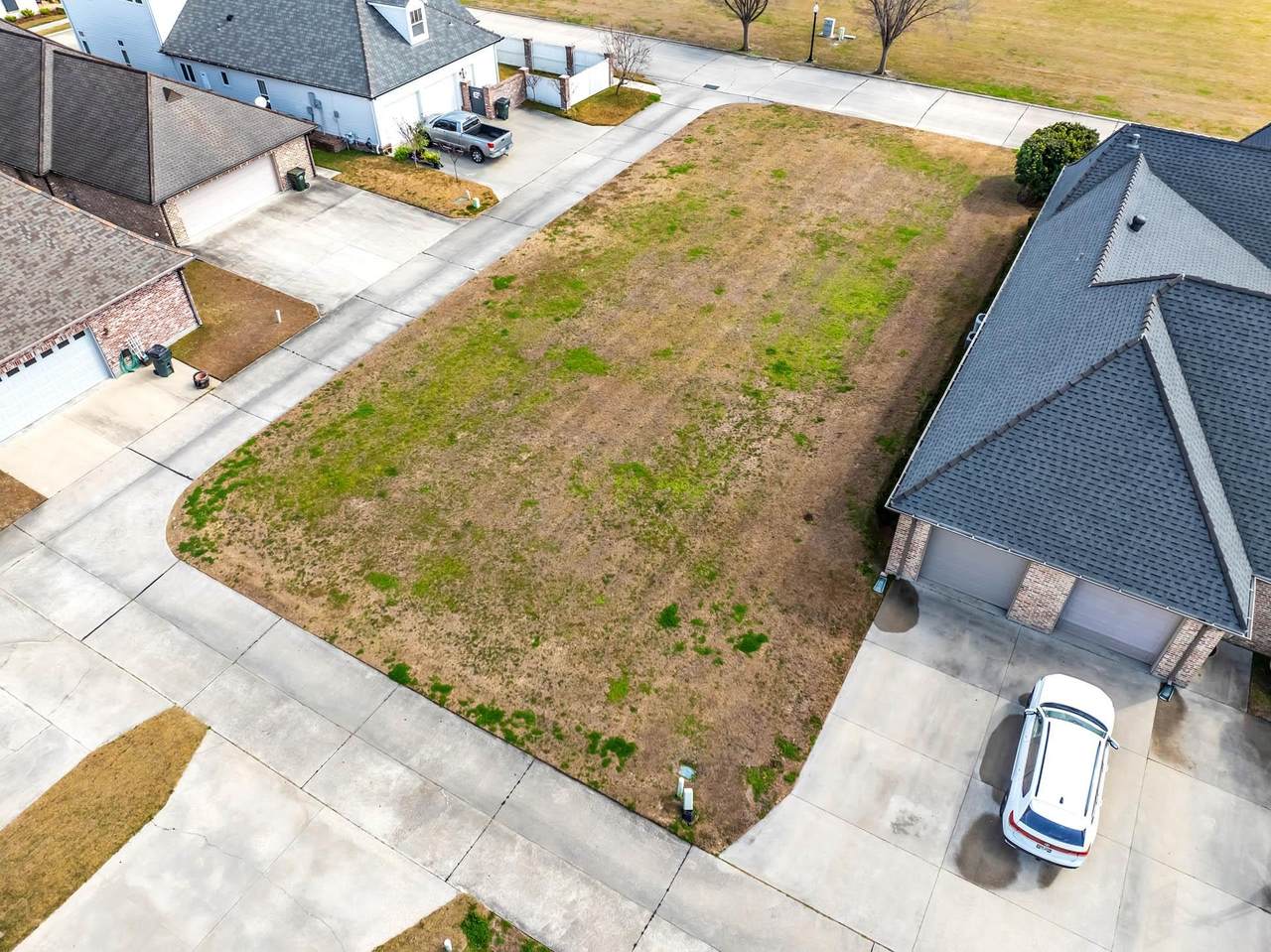 https://bt-photos.global.ssl.fastly.net/batonrouge/1280_boomver_2_2026003266-2.jpg