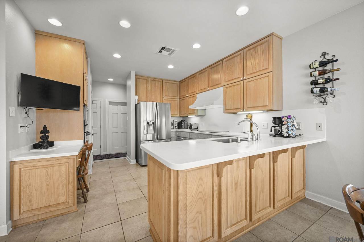 39797 River Oaks Dr - Photo 1