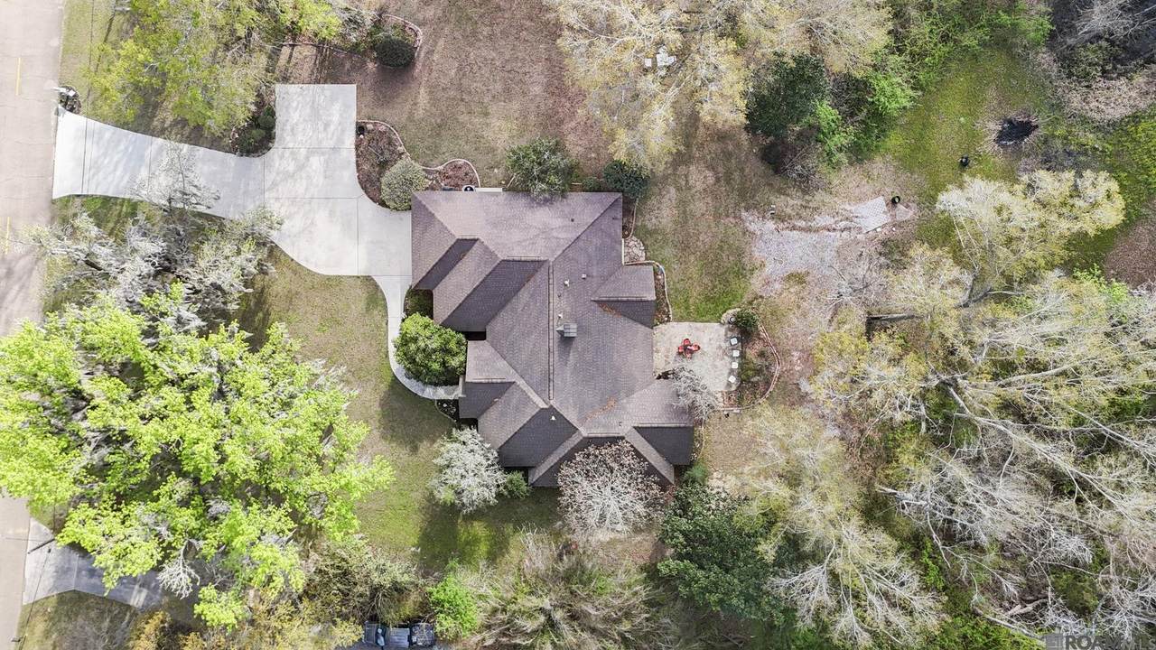 https://bt-photos.global.ssl.fastly.net/batonrouge/1280_boomver_2_2026003293-2.jpg