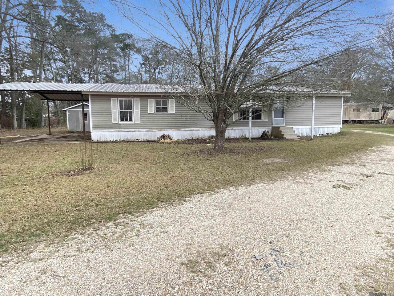 7706 River Ridge Dr - Photo 1
