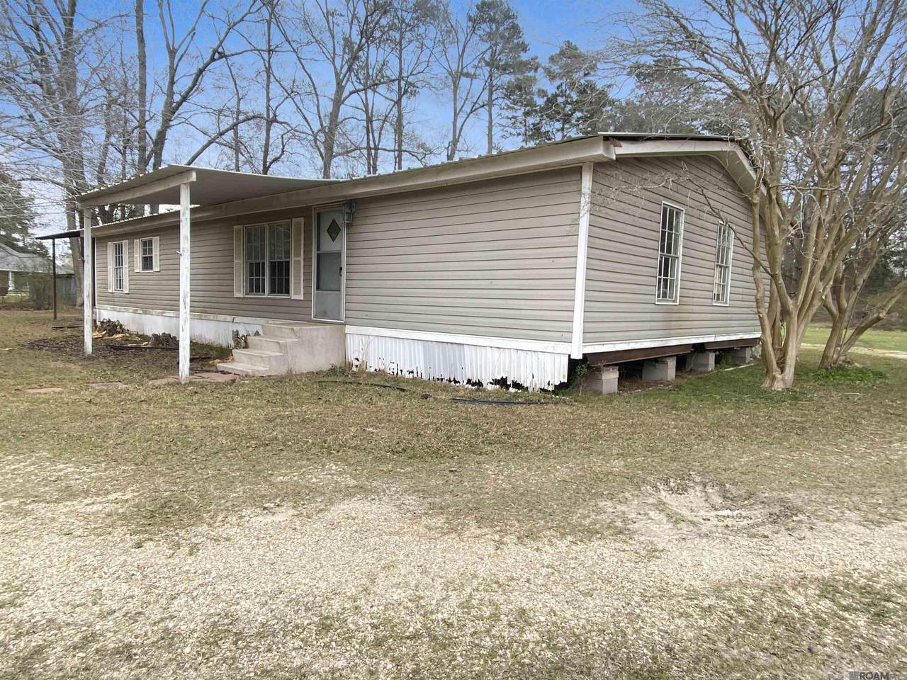 https://bt-photos.global.ssl.fastly.net/batonrouge/1280_boomver_2_2026003482-2.jpg