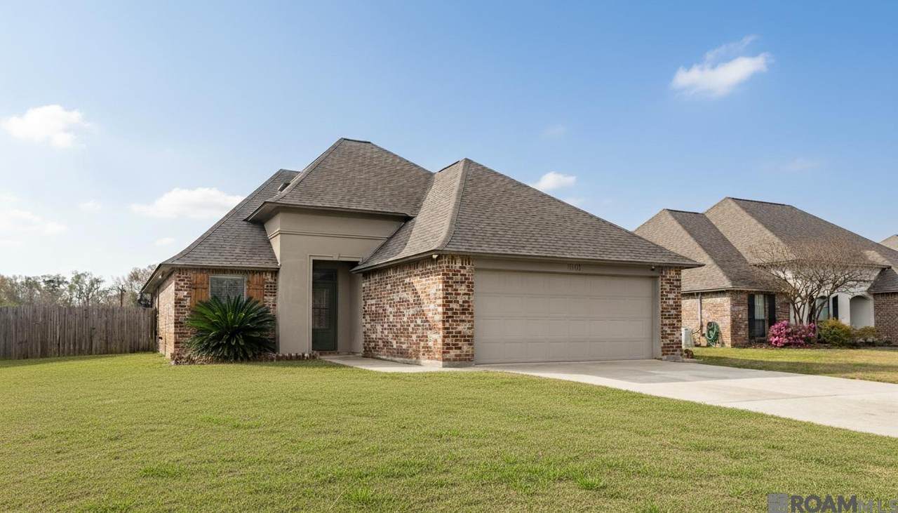 https://bt-photos.global.ssl.fastly.net/batonrouge/1280_boomver_2_2026003597-2.jpg