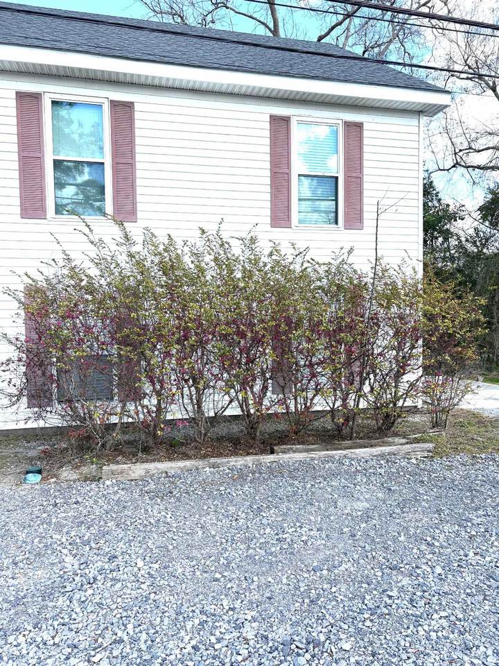 1065 Highway 1 - Photo 1