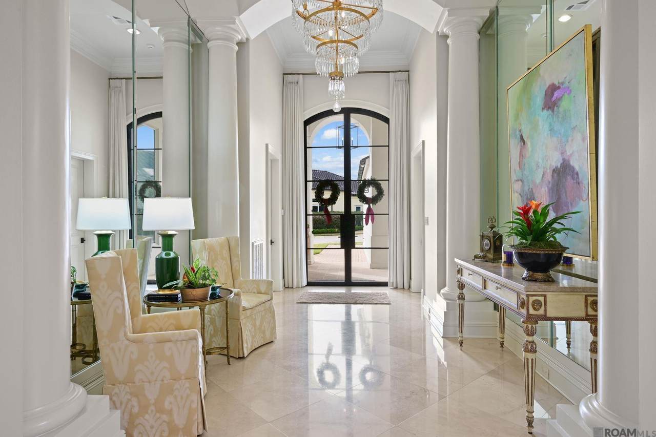 https://bt-photos.global.ssl.fastly.net/batonrouge/1280_boomver_2_2026003746-2.jpg