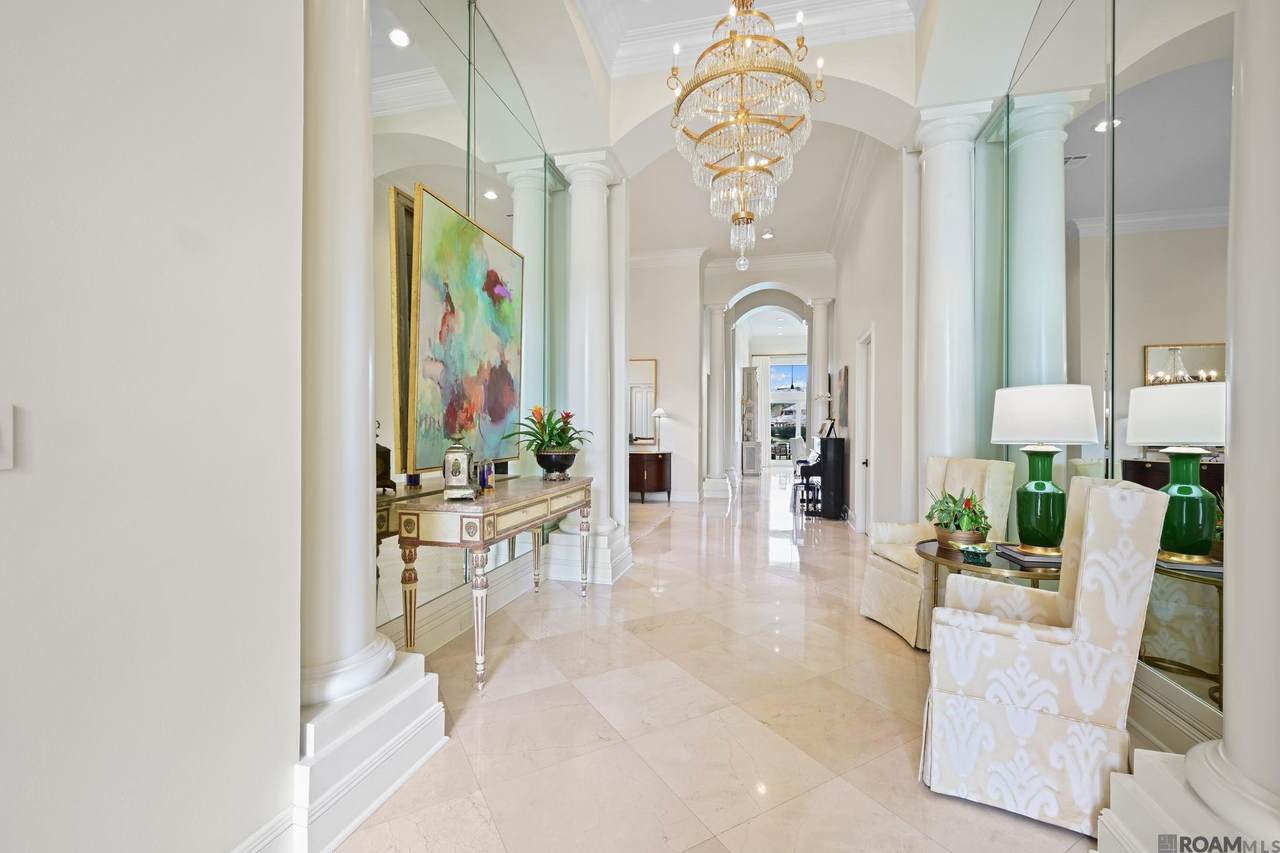 https://bt-photos.global.ssl.fastly.net/batonrouge/1280_boomver_2_2026003746-2.jpg