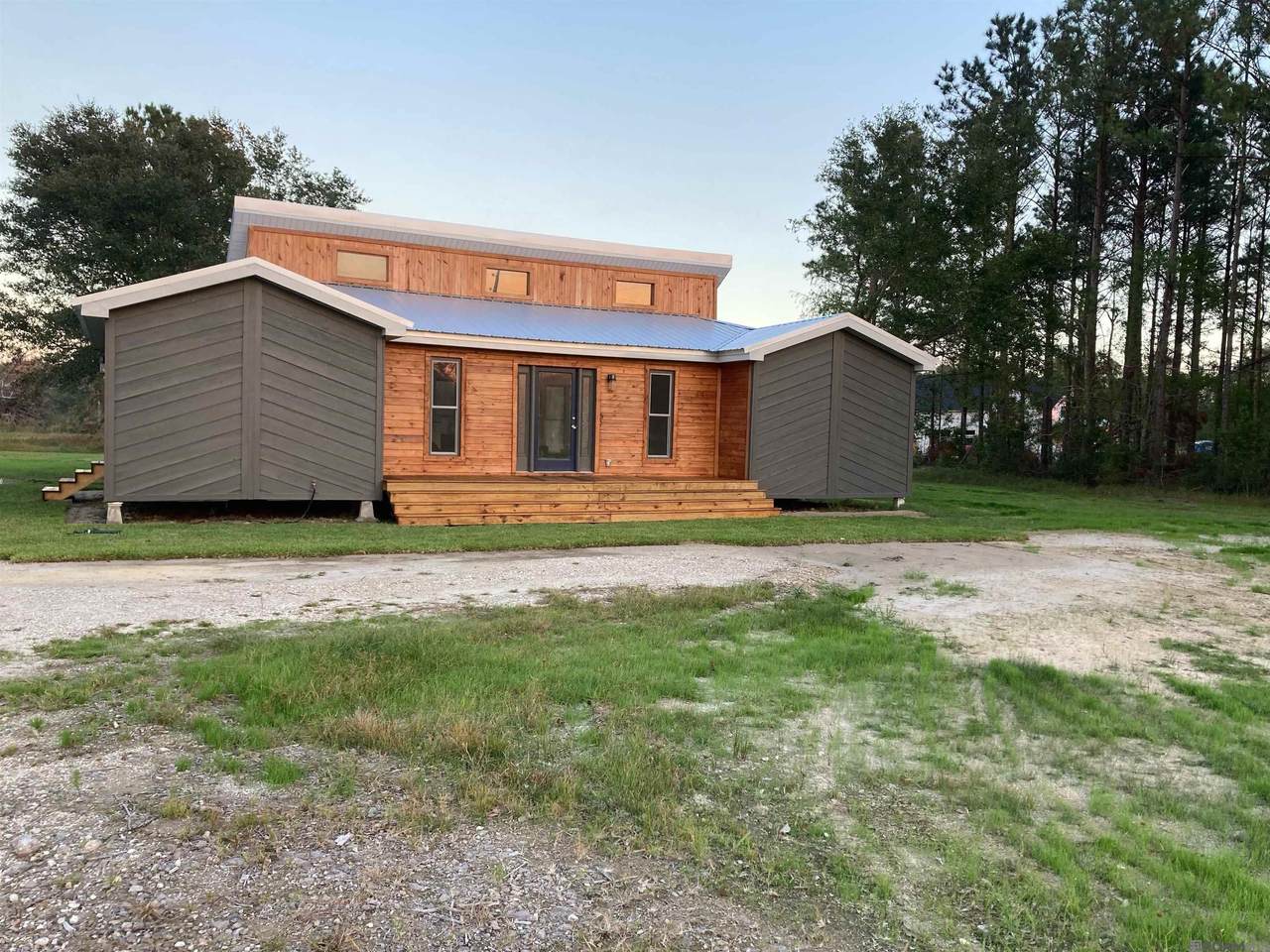23950 Coats Rd - Photo 1
