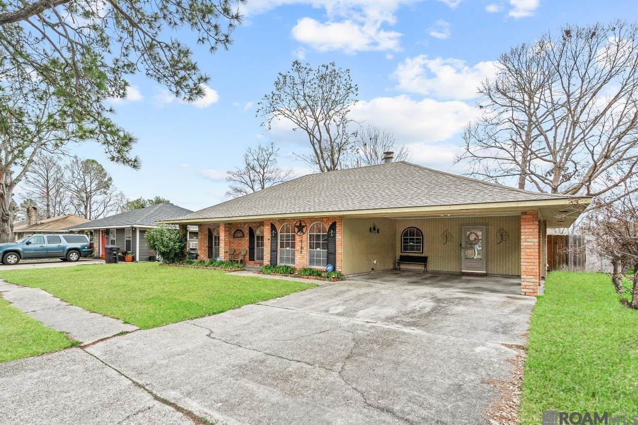 https://bt-photos.global.ssl.fastly.net/batonrouge/1280_boomver_2_2026003997-2.jpg