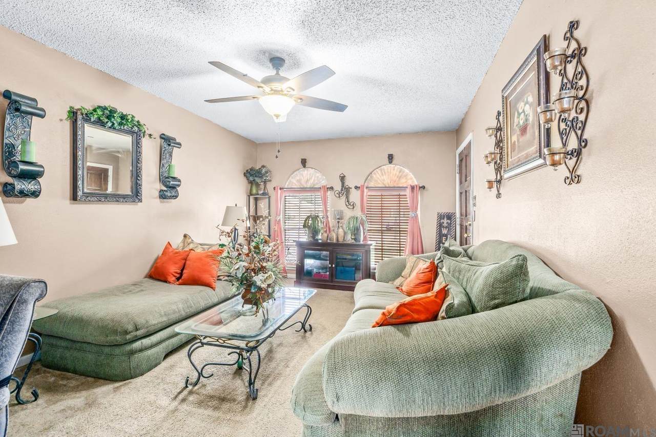 https://bt-photos.global.ssl.fastly.net/batonrouge/1280_boomver_2_2026003997-2.jpg