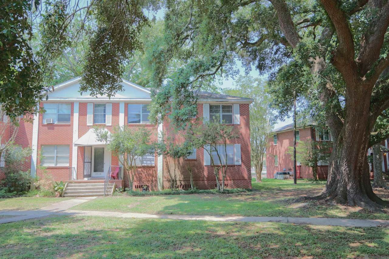 3514 Marie Dr - Photo 1