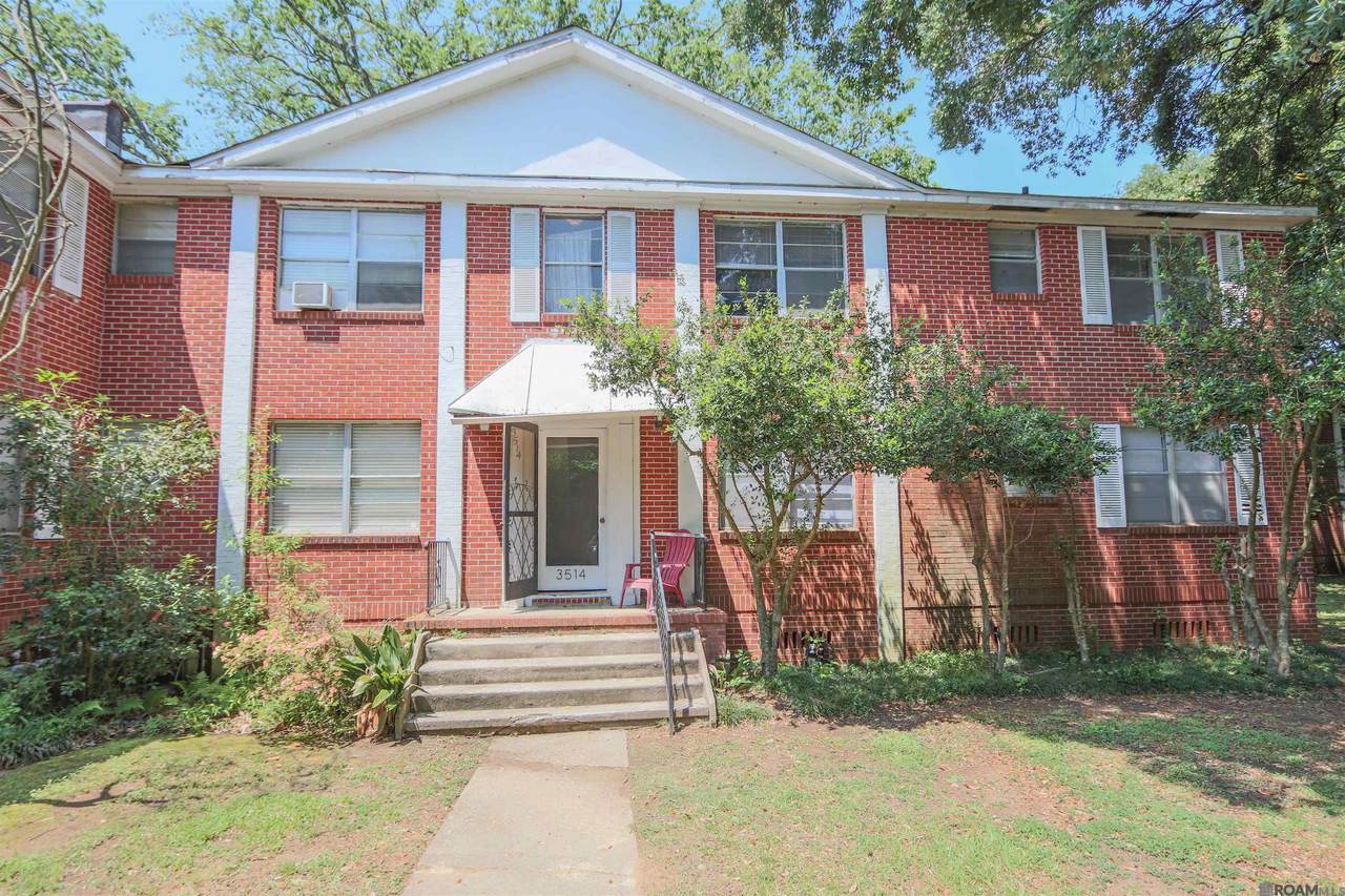 https://bt-photos.global.ssl.fastly.net/batonrouge/1280_boomver_2_2026004172-2.jpg