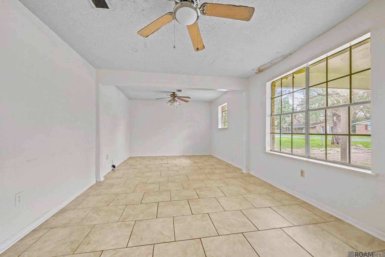 https://bt-photos.global.ssl.fastly.net/batonrouge/1280_boomver_2_2026004189-2.jpg