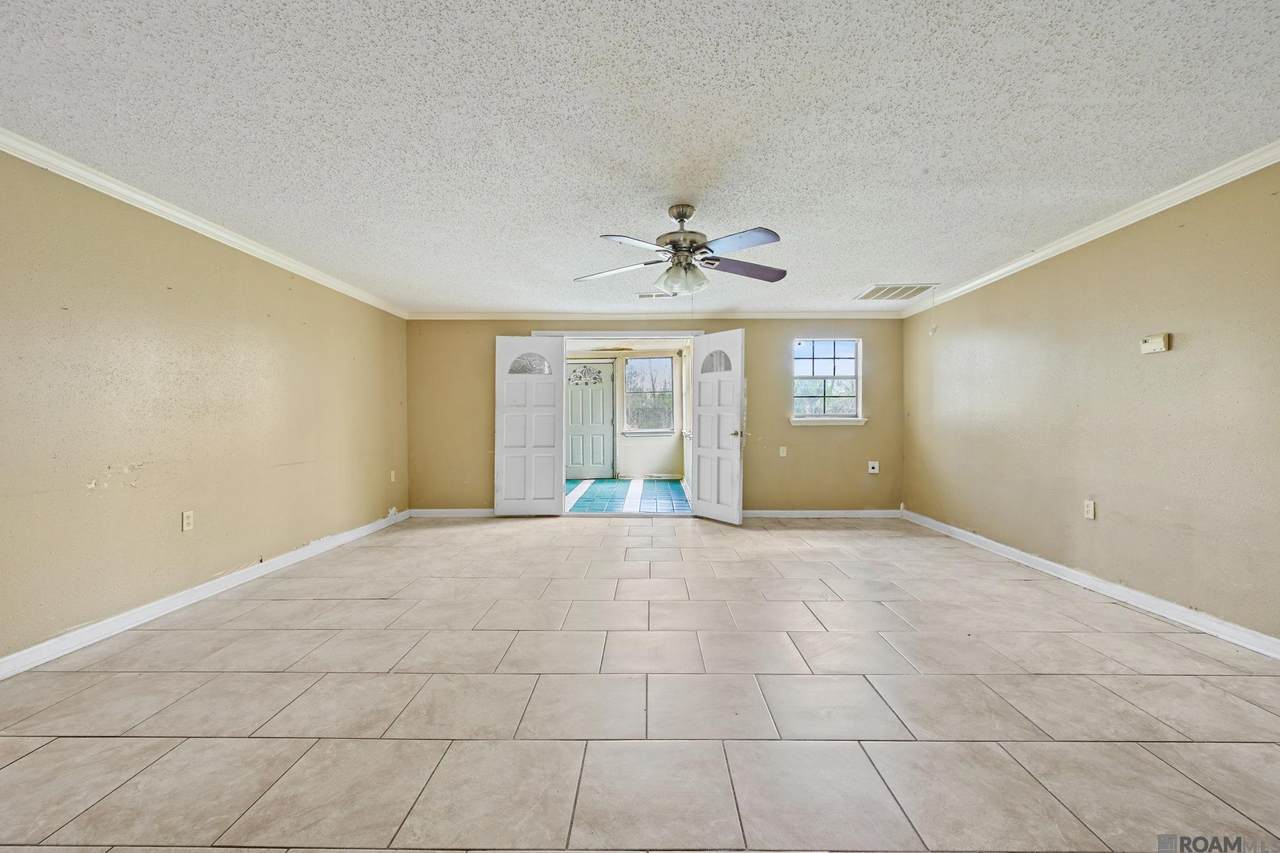 https://bt-photos.global.ssl.fastly.net/batonrouge/1280_boomver_2_2026004189-2.jpg