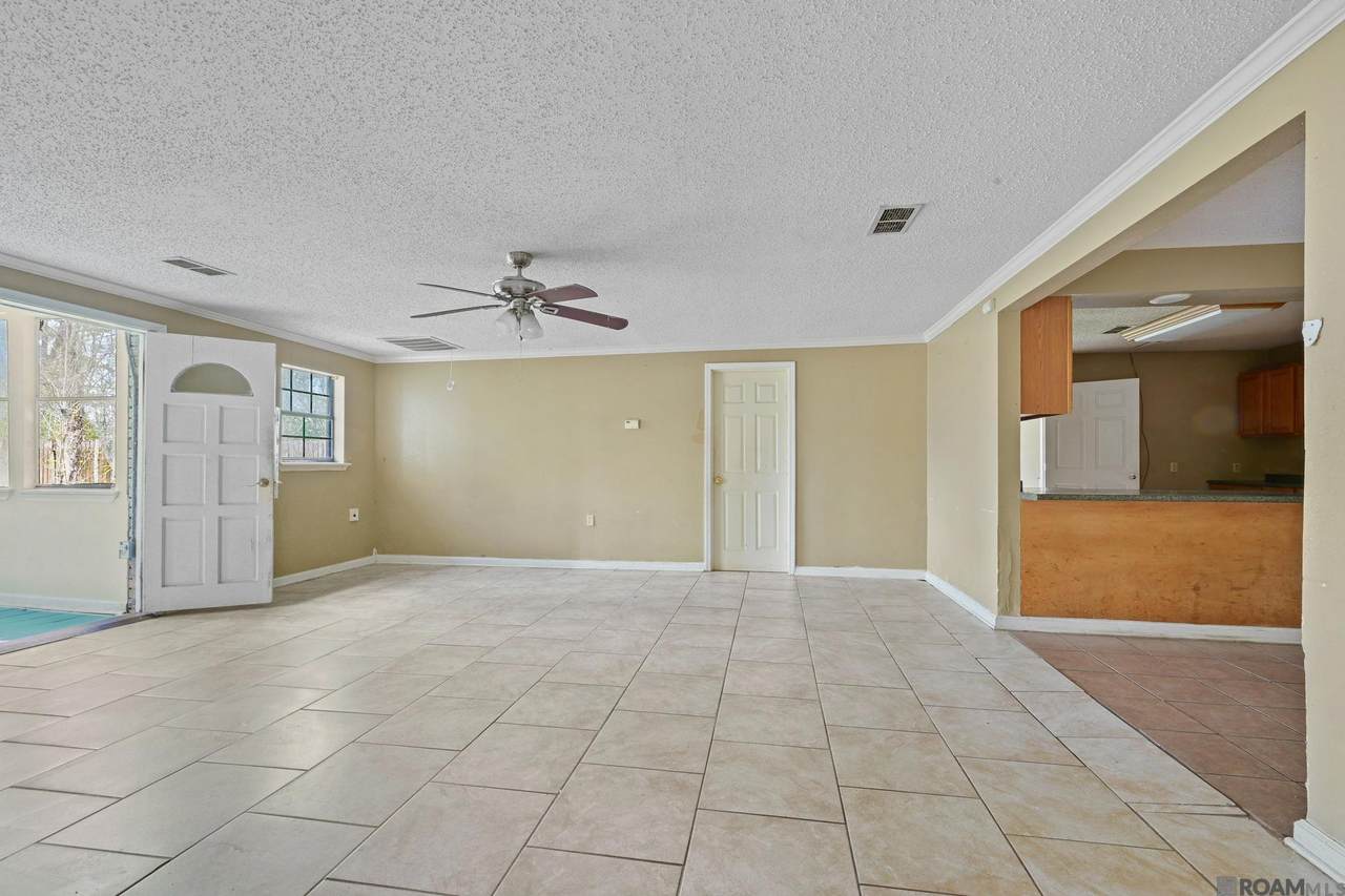 https://bt-photos.global.ssl.fastly.net/batonrouge/1280_boomver_2_2026004189-2.jpg