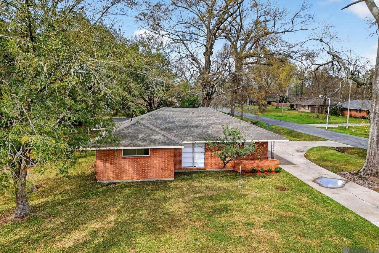 https://bt-photos.global.ssl.fastly.net/batonrouge/1280_boomver_2_2026004257-2.jpg