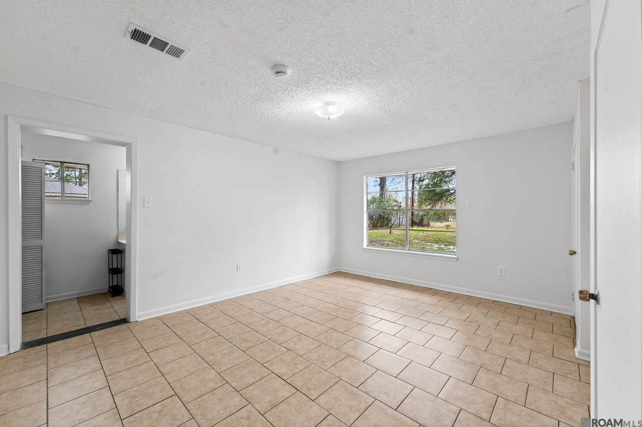 https://bt-photos.global.ssl.fastly.net/batonrouge/1280_boomver_2_2026004257-2.jpg