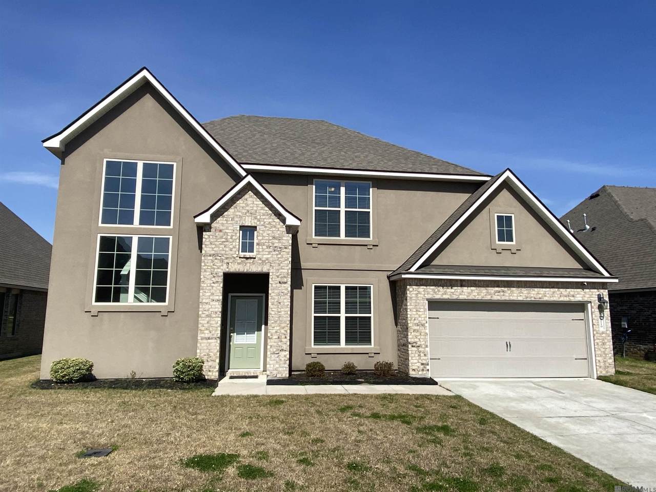 https://bt-photos.global.ssl.fastly.net/batonrouge/1280_boomver_2_2026004273-2.jpg