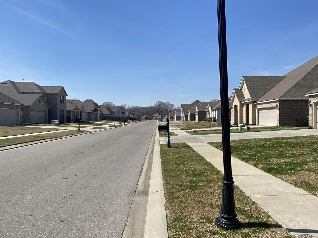 https://bt-photos.global.ssl.fastly.net/batonrouge/1280_boomver_2_2026004273-2.jpg