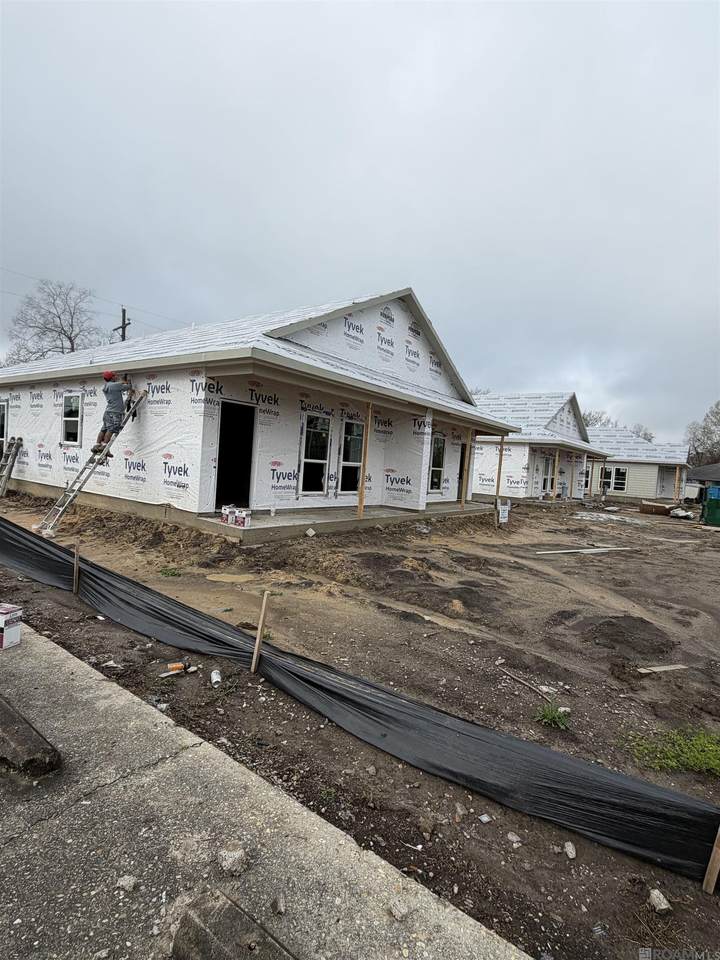https://bt-photos.global.ssl.fastly.net/batonrouge/1280_boomver_2_2026004274-2.jpg