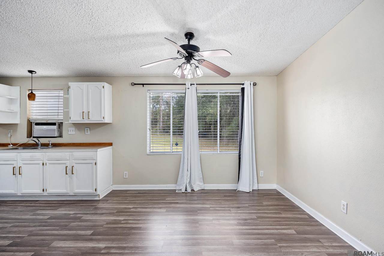 https://bt-photos.global.ssl.fastly.net/batonrouge/1280_boomver_1_2026004407-2.jpg