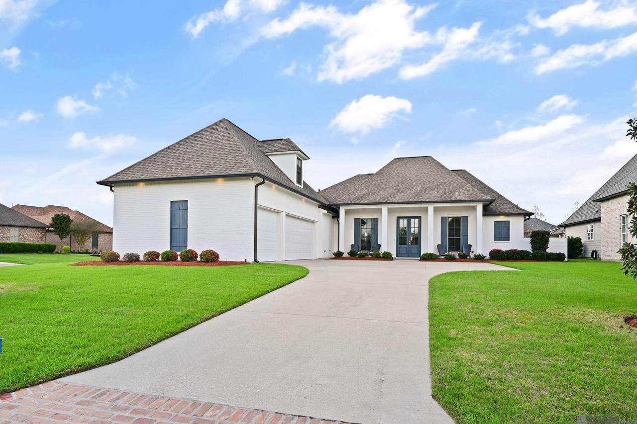 https://bt-photos.global.ssl.fastly.net/batonrouge/1280_boomver_2_2026004427-2.jpg