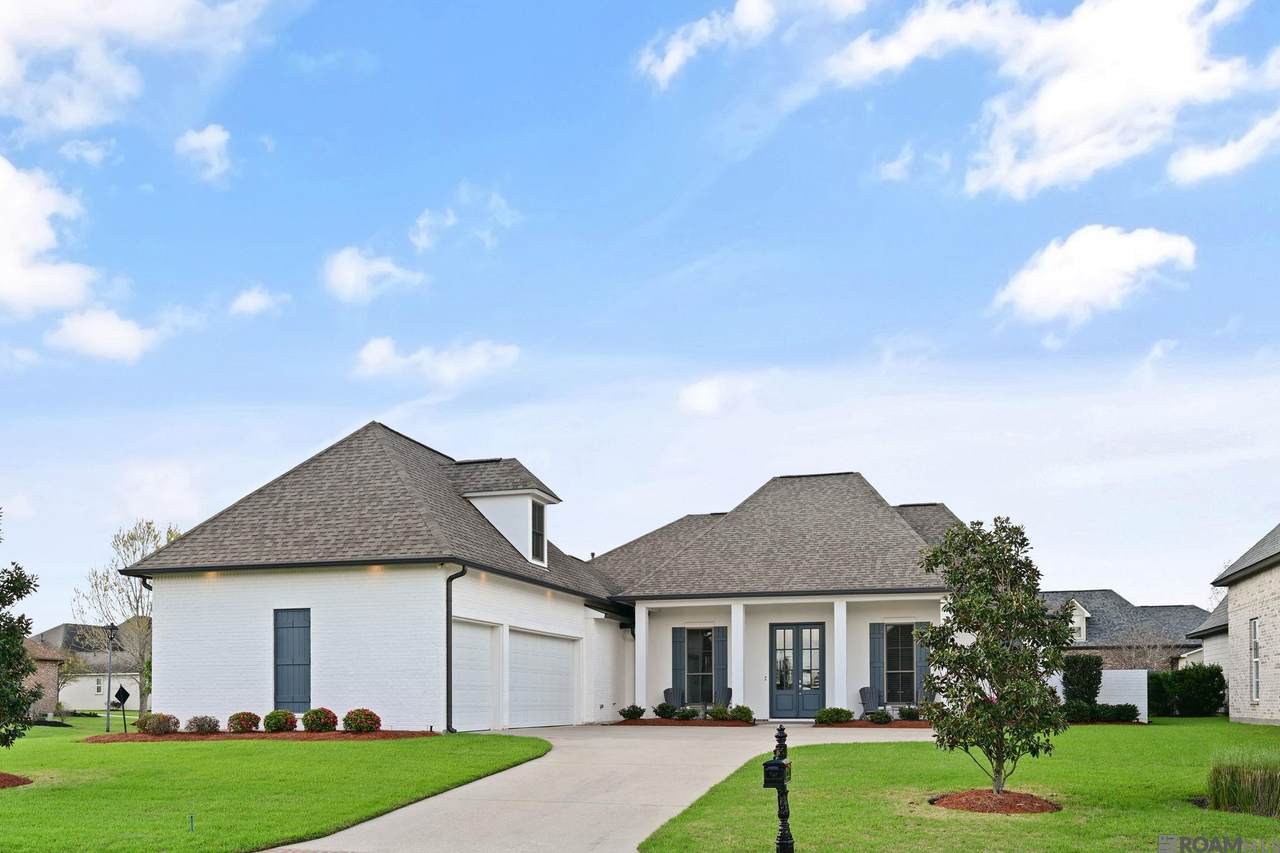 https://bt-photos.global.ssl.fastly.net/batonrouge/1280_boomver_2_2026004427-2.jpg