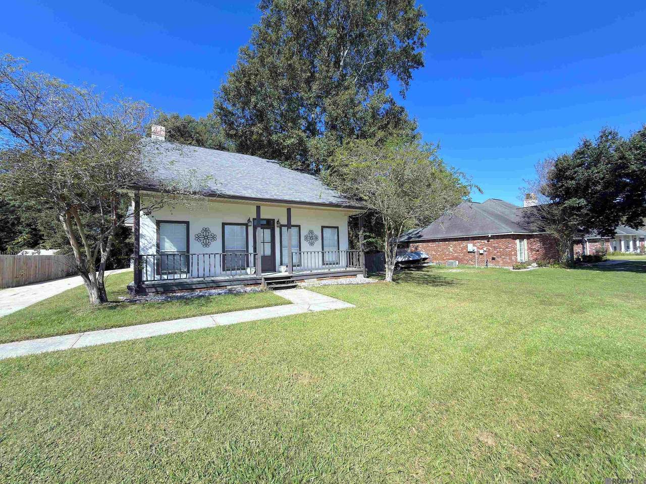 32495 Magnolia Ct - Photo 1