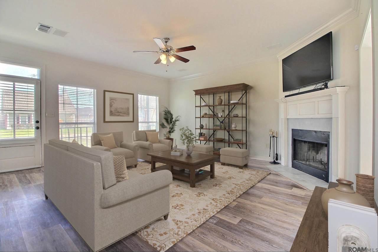 https://bt-photos.global.ssl.fastly.net/batonrouge/1280_boomver_2_2026004450-2.jpg