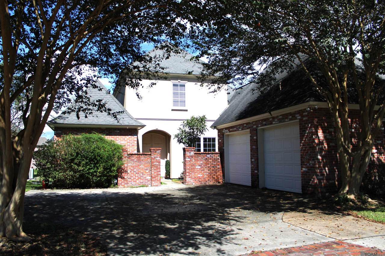 19435 Harrells Ferry Rd - Photo 1