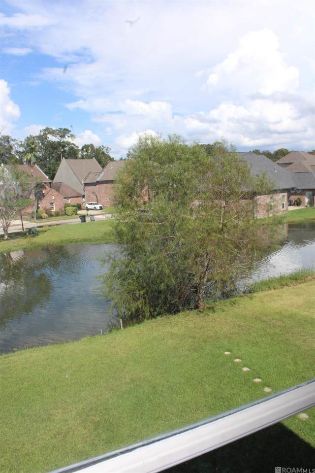 https://bt-photos.global.ssl.fastly.net/batonrouge/1280_boomver_2_2026004478-2.jpg