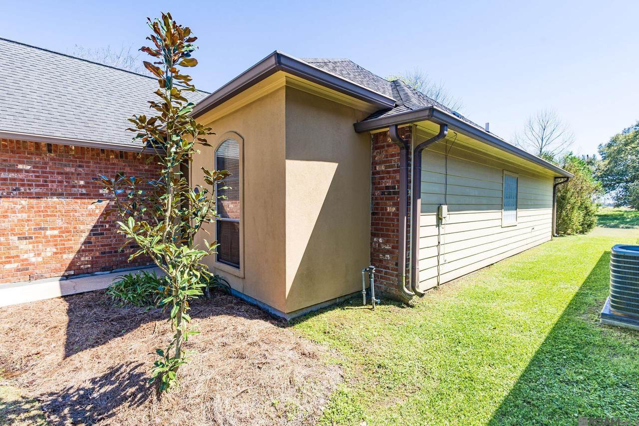 https://bt-photos.global.ssl.fastly.net/batonrouge/1280_boomver_2_2026004538-2.jpg