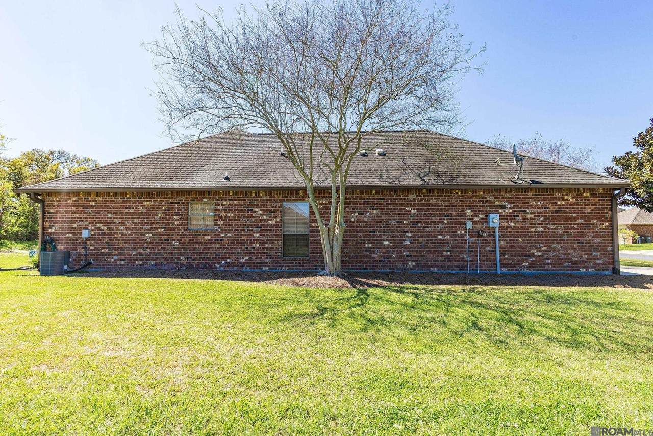 https://bt-photos.global.ssl.fastly.net/batonrouge/1280_boomver_2_2026004538-2.jpg