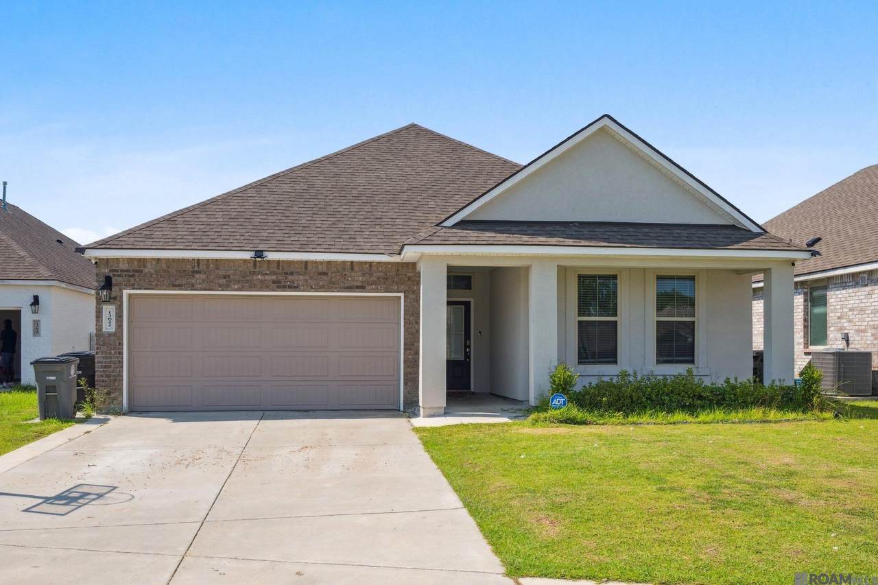 https://bt-photos.global.ssl.fastly.net/batonrouge/1280_boomver_2_2026004540-2.jpg