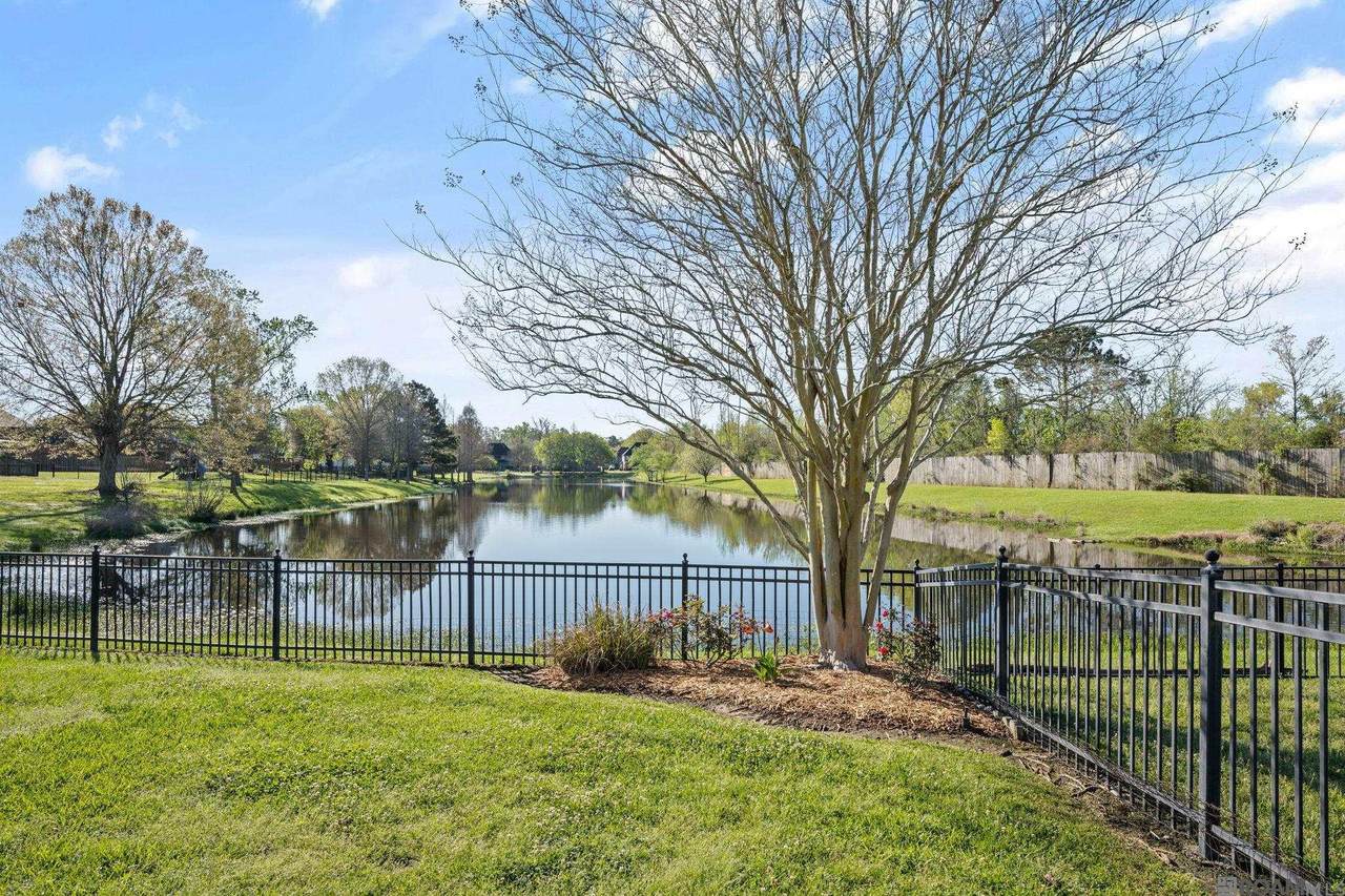 https://bt-photos.global.ssl.fastly.net/batonrouge/1280_boomver_3_2026004554-2.jpg