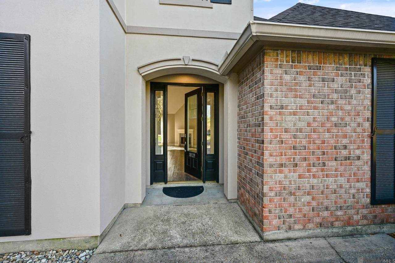https://bt-photos.global.ssl.fastly.net/batonrouge/1280_boomver_3_2026004554-2.jpg