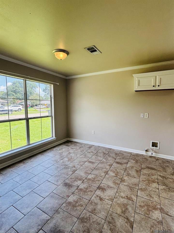 https://bt-photos.global.ssl.fastly.net/batonrouge/1280_boomver_1_2026004561-2.jpg