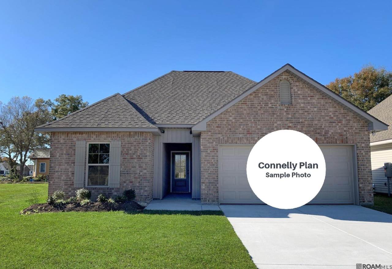 2290 Sherri's Way - Photo 1