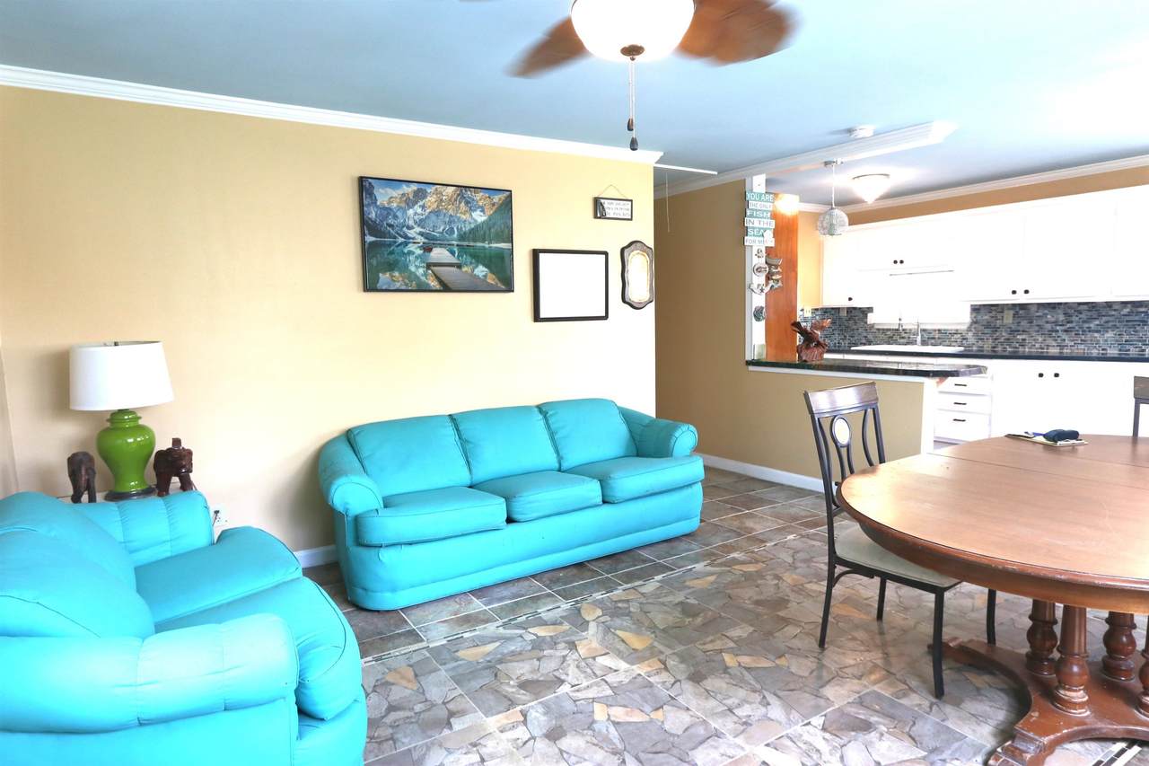https://bt-photos.global.ssl.fastly.net/batonrouge/1280_boomver_2_2026004656-2.jpg
