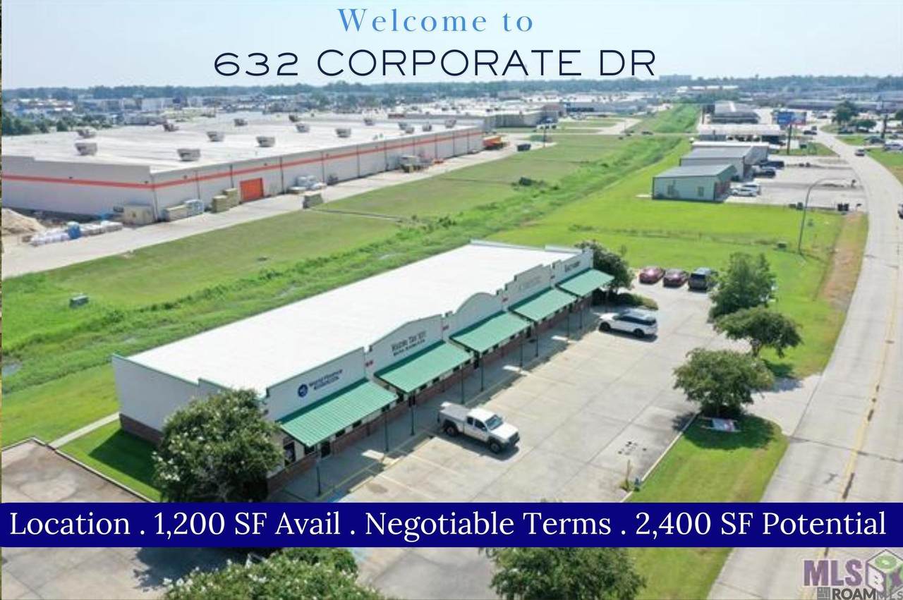 https://bt-photos.global.ssl.fastly.net/batonrouge/1280_boomver_2_2026004717-2.jpg