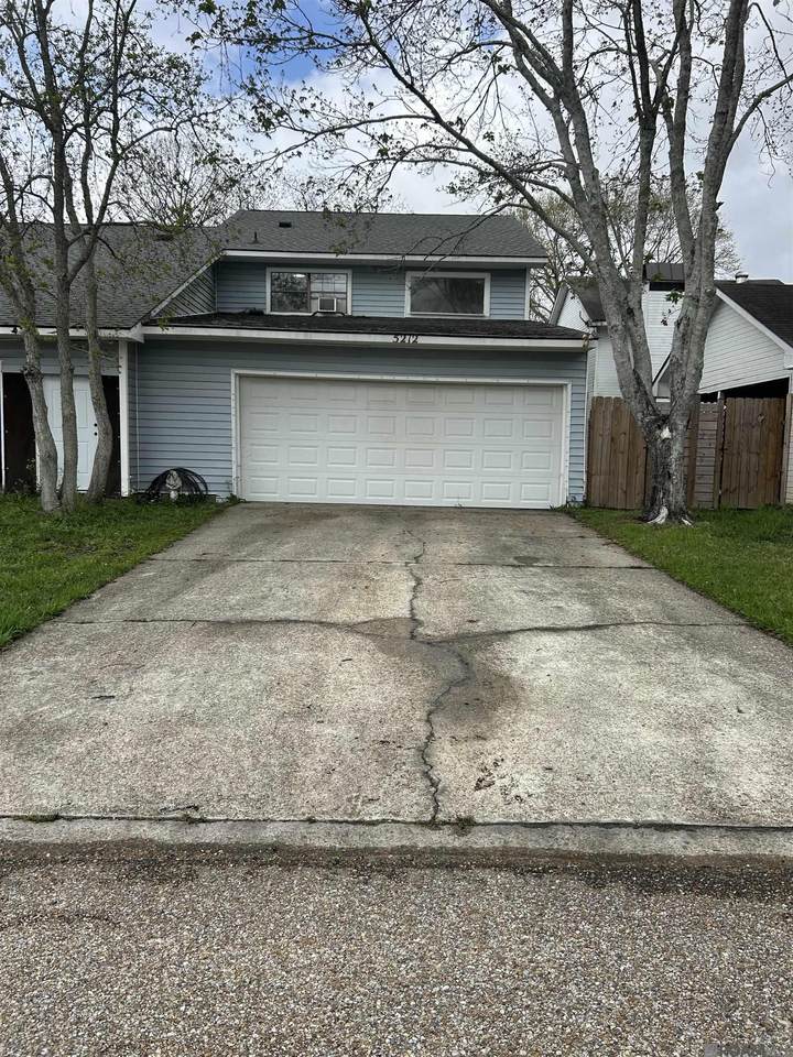 https://bt-photos.global.ssl.fastly.net/batonrouge/1280_boomver_2_2026004745-2.jpg