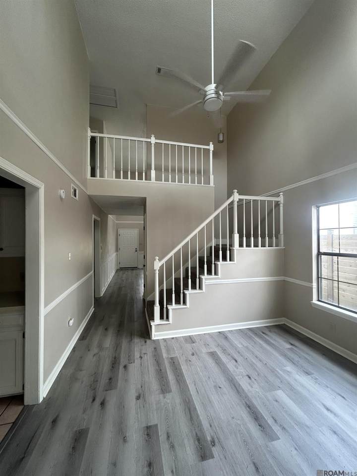 https://bt-photos.global.ssl.fastly.net/batonrouge/1280_boomver_2_2026004745-2.jpg